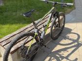 BMC Teamelite 01 Three - nuotraukos Nr. 3