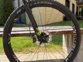 BMC Teamelite 01 Three - nuotraukos Nr. 4