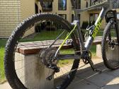 BMC Teamelite 01 Three - nuotraukos Nr. 5