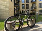 BMC Teamelite 01 Three - nuotraukos Nr. 2