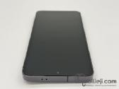 Idealios būklės Samsung Galaxy S24 128gb - nuotraukos Nr. 2