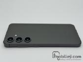 Idealios būklės Samsung Galaxy S24 128gb - nuotraukos Nr. 5