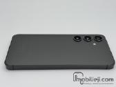 Idealios būklės Samsung Galaxy S24 128gb - nuotraukos Nr. 6