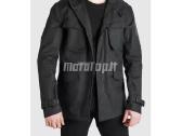 Striukė Pando Moto M65 Wp Unisex - nuotraukos Nr. 4