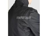 Striukė Pando Moto M65 Wp Unisex - nuotraukos Nr. 5