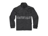 Striukė Pando Moto M65 Wp Unisex - nuotraukos Nr. 6