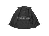 Striukė Pando Moto M65 Wp Unisex - nuotraukos Nr. 7