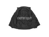 Striukė Pando Moto M65 Wp Unisex - nuotraukos Nr. 8