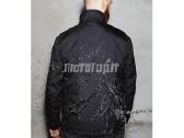 Striukė Pando Moto M65 Wp Unisex - nuotraukos Nr. 2