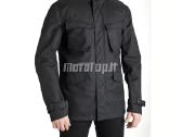 Striukė Pando Moto M65 Wp Unisex - nuotraukos Nr. 9