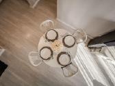 Komfortiškas gyvenimas centre – 3 kamb. su Sauna - nuotraukos Nr. 7