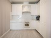 Komfortiškas gyvenimas centre – 3 kamb. su Sauna - nuotraukos Nr. 9