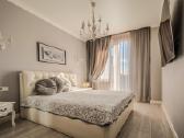 Komfortiškas gyvenimas centre – 3 kamb. su Sauna - nuotraukos Nr. 11