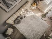 Komfortiškas gyvenimas centre – 3 kamb. su Sauna - nuotraukos Nr. 13