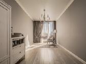 Komfortiškas gyvenimas centre – 3 kamb. su Sauna - nuotraukos Nr. 16