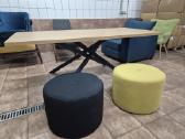 Stalas naujas nauji didmena mazmena ne sofa - nuotraukos Nr. 2