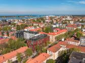 Komfortiškas gyvenimas centre – 3 kamb. su Sauna - nuotraukos Nr. 25