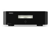 Eversolo Dmp-a8 ir Amp-f10 komplektas - nuotraukos Nr. 4