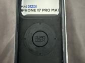 Quadlock apple 17 pro max deklas - nuotraukos Nr. 2