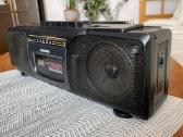 Toshiba - nuotraukos Nr. 4