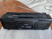 Toshiba - nuotraukos Nr. 5
