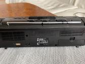 Toshiba - nuotraukos Nr. 6