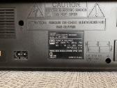 Toshiba - nuotraukos Nr. 7