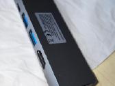 Otg Type-c Adapter - nuotraukos Nr. 2