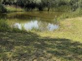 Parduodamas sklypas su garažu - nuotraukos Nr. 2