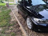 Parduodamas Bmw E90 330 - nuotraukos Nr. 3