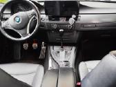 Parduodamas Bmw E90 330 - nuotraukos Nr. 7