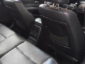 Parduodamas Bmw E90 330 - nuotraukos Nr. 8