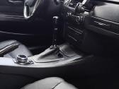 Parduodamas Bmw E90 330 - nuotraukos Nr. 9