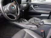 Parduodamas Bmw E90 330 - nuotraukos Nr. 10