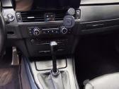 Parduodamas Bmw E90 330 - nuotraukos Nr. 12