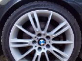 Parduodamas Bmw E90 330 - nuotraukos Nr. 13
