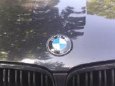 Parduodamas Bmw E90 330 - nuotraukos Nr. 16