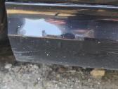 Parduodamas Bmw E90 330 - nuotraukos Nr. 17