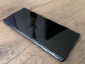 Google Pixel 6 Pro 12/128 GB Stormy Black - nuotraukos Nr. 2