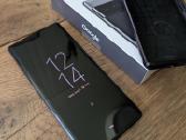 Google Pixel 6 Pro 12/128 GB Stormy Black - nuotraukos Nr. 3