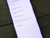 Google Pixel 6 Pro 12/128 GB Stormy Black - nuotraukos Nr. 4