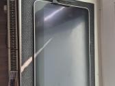 Wacom One 13 Touch Pen Display Dth134 su kabeliu - nuotraukos Nr. 2