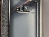 Wacom One 13 Touch Pen Display Dth134 su kabeliu - nuotraukos Nr. 3