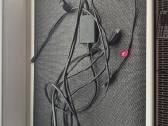 Wacom One 13 Touch Pen Display Dth134 su kabeliu - nuotraukos Nr. 4