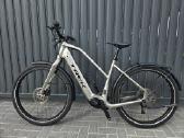 Trek alant elektrinis hibridinis bosch CX 625wh L - nuotraukos Nr. 7