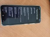 Samsung s23 - nuotraukos Nr. 3