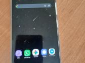 Samsung s23 - nuotraukos Nr. 4