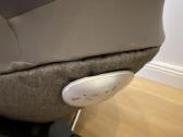 Cybex Platinum Cloud Q plus automobilinė kėdutė - nuotraukos Nr. 10