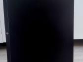 Monitorius Hp Z24 - nuotraukos Nr. 2