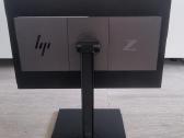 Monitorius Hp Z24 - nuotraukos Nr. 3